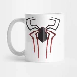 Spidey 1 Mug